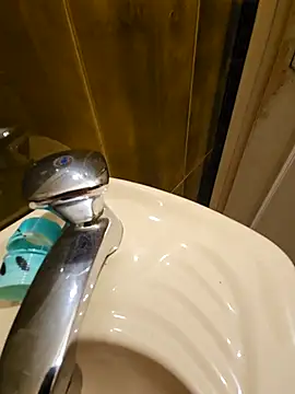 Stingles online show from 10.05.25