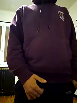 Stingles online show from 12.17.25