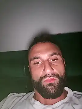 Cavi768 online show from 09.08.25