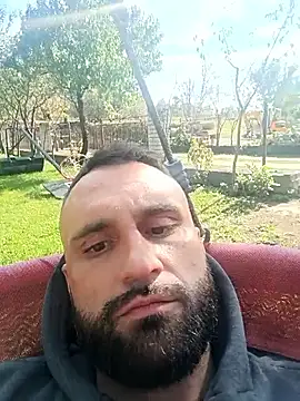 Cavi768 online show from 10.08.25