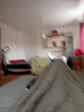 Snapshot of Dvijock84 chatting on 12.05.25 Dvijock84 online show from 12.05.25