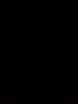 matheeh online show from 01.12.26