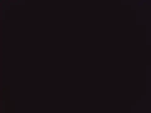 Hydtelegu online show from 09.24.25