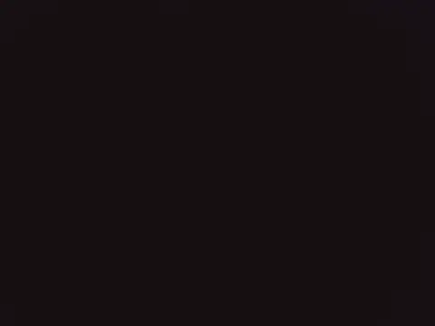 Hydtelegu online show from 10.03.25