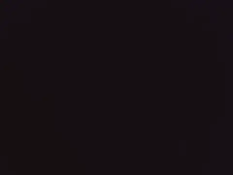 Hydtelegu online show from 04.12.26