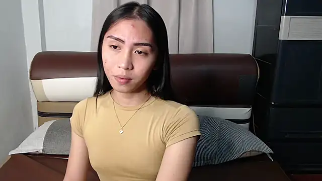 Snapshot of kiara_smieth chatting on 10.14.25 kiara smieth online show from 10.14.25