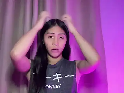 kiara smieth online show from 03.02.26