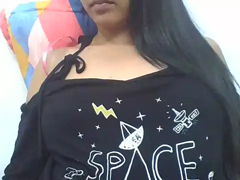 Curvyqueenz online show from 02.28.26