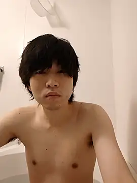 tanaka113 online show from 01.14.26