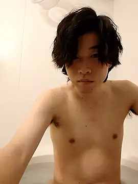 tanaka113 online show from 02.07.26