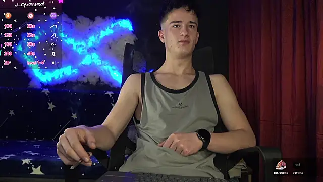 SirReed online show from 11.28.25