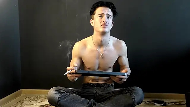 SirReed online show from 01.18.26