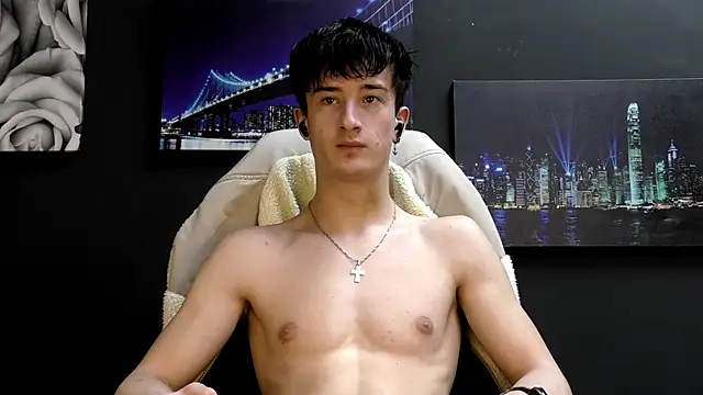 SirReed online show from 02.14.26