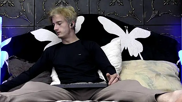 SirReed online show from 03.26.26