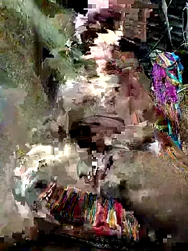 nughtytommy01 online show from 09.17.25