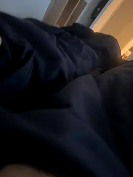 LesAmantsAE2 online show from 01.08.26