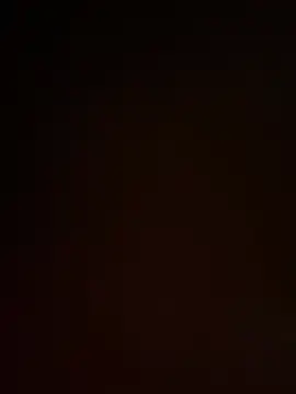 LesAmantsAE2 online show from 02.04.26