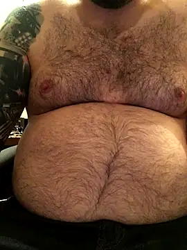 JeffryBoy36 online show from 10.19.25