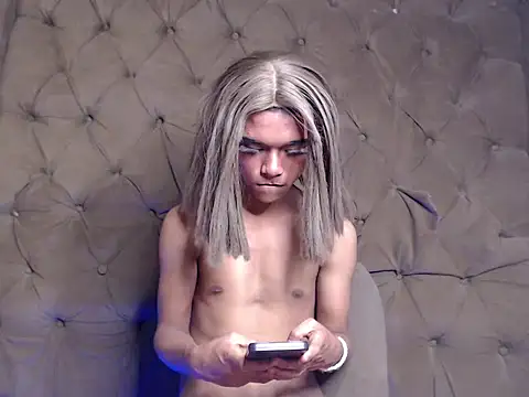  lexa  online show from 09.18.25