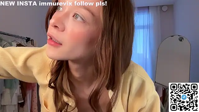 Snapshot of barbaraloveu chatting on 04.23.26 barbaraloveu online show from 04.23.26
