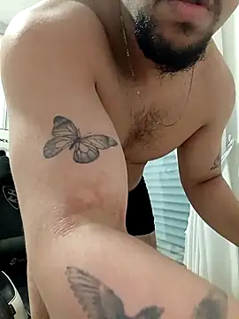 a23c43 online show from 02.28.26