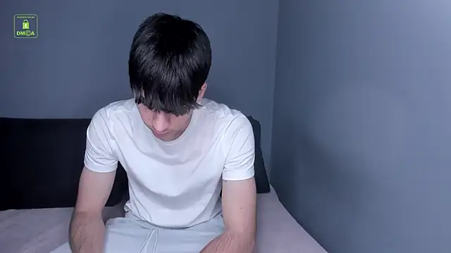 Quentin Blake online show from 03.27.26