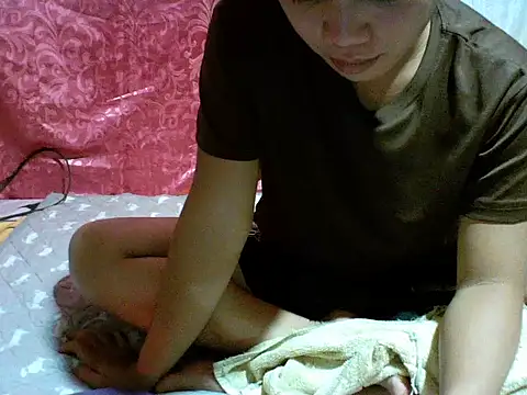 alhex gay26 online show from 09.12.25