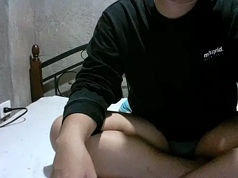 alhex gay26 online show from 04.09.26