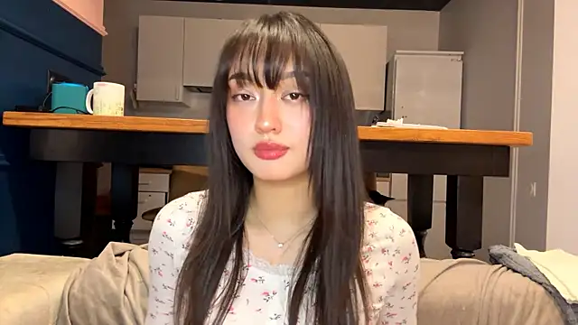 SweetSakuraJane online show from 02.28.26