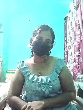 Snapshot of Naina_telugu_ chatting on 11.24.25 Naina telugu online show from 11.24.25