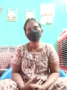 Snapshot of Naina_telugu_ chatting on 02.07.26 Naina telugu online show from 02.07.26