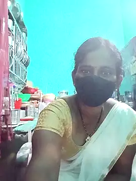 Snapshot of Naina_telugu_ chatting on 03.15.26 Naina telugu online show from 03.15.26