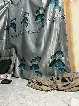 hotboy2x online show from 12.20.25