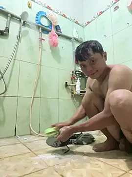 hotboy2x online show from 01.12.26