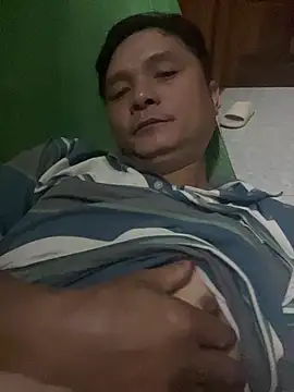 hotboy2x online show from 03.06.26