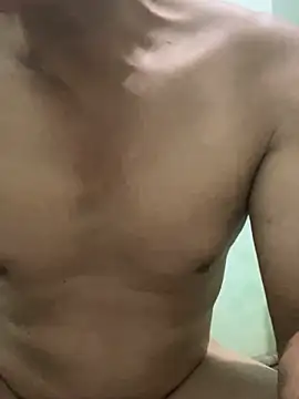 hotboy2x online show from 04.02.26