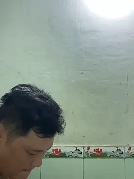 hotboy2x online show from 05.23.26