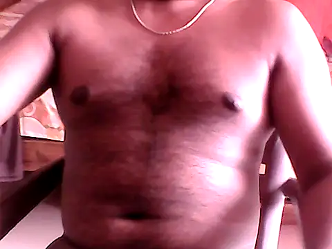 Snapshot of anish_telugu chatting on 05.10.26 anish telugu online show from 05.10.26
