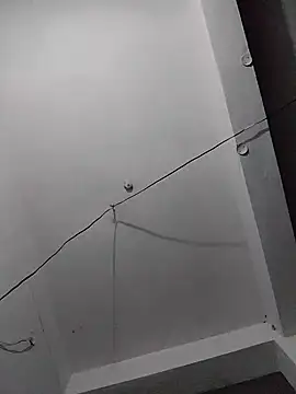 altafhyd online show from 09.08.25