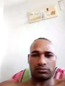 altafhyd online show from 09.18.25