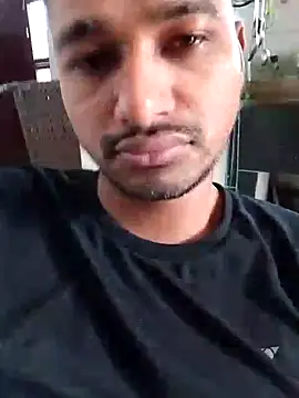 altafhyd online show from 10.02.25