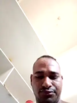 altafhyd online show from 10.08.25