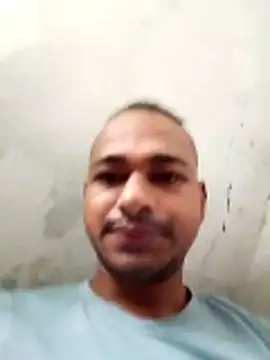 altafhyd online show from 10.09.25