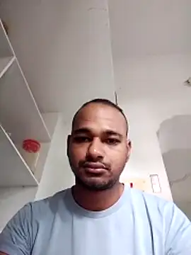 altafhyd online show from 10.11.25