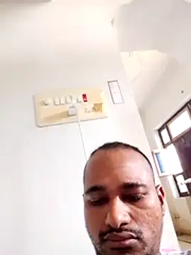 altafhyd online show from 10.13.25