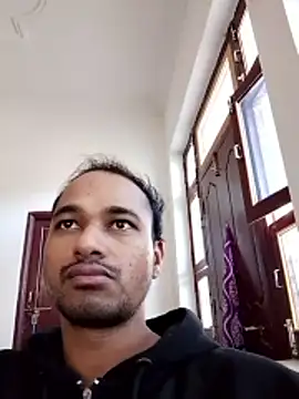 altafhyd online show from 01.16.26