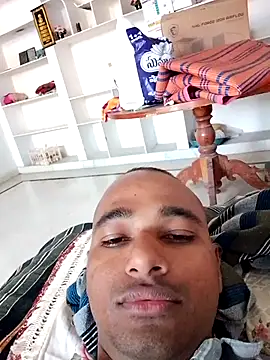 altafhyd online show from 03.06.26