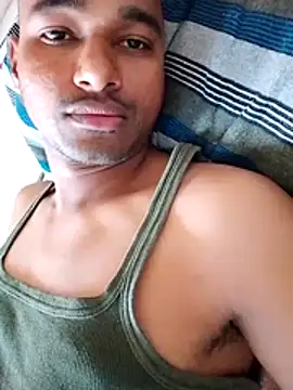 altafhyd online show from 03.08.26