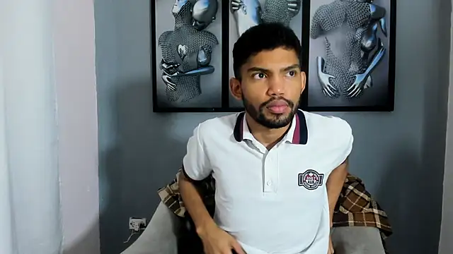 Snapshot of jeff_nick chatting on 10.16.25 jeff nick online show from 10.16.25