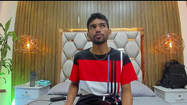 Snapshot of jeff_nick chatting on 11.19.25 jeff nick online show from 11.19.25